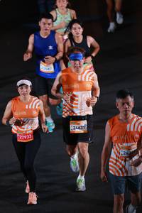 BIB: 27933, 24631, 2430
                            <button type="button" onclick="openModal(23104033)" class="btn btn-primary btn-sm float-right btn-popup" data-toggle="modal" data-target=".modal-high-quality">
                        <i class="fas fa-shopping-cart"></i> Add to Cart
                    </button>
                                            <button type="button" onclick="isThisMe(23104033, true)" class="btn btn-success btn-sm float-right btn-popup btn-isme hidden" data-toggle="tooltip" data-placement="bottom" title="นี่คือรูปของคุณใช่ไหม คลิกที่นี่เพื่อเอาเข้าอัลบั้ม">
                        <i class="fas fa-plus"></i> Add to album
                    </button>
                    <button type="button" onclick="isThisMe(23104033, false)" class="btn btn-warning btn-sm float-right btn-popup btn-isnotme hidden">
                        <i class="fas fa-ban"></i> Remove from album
                    </button>